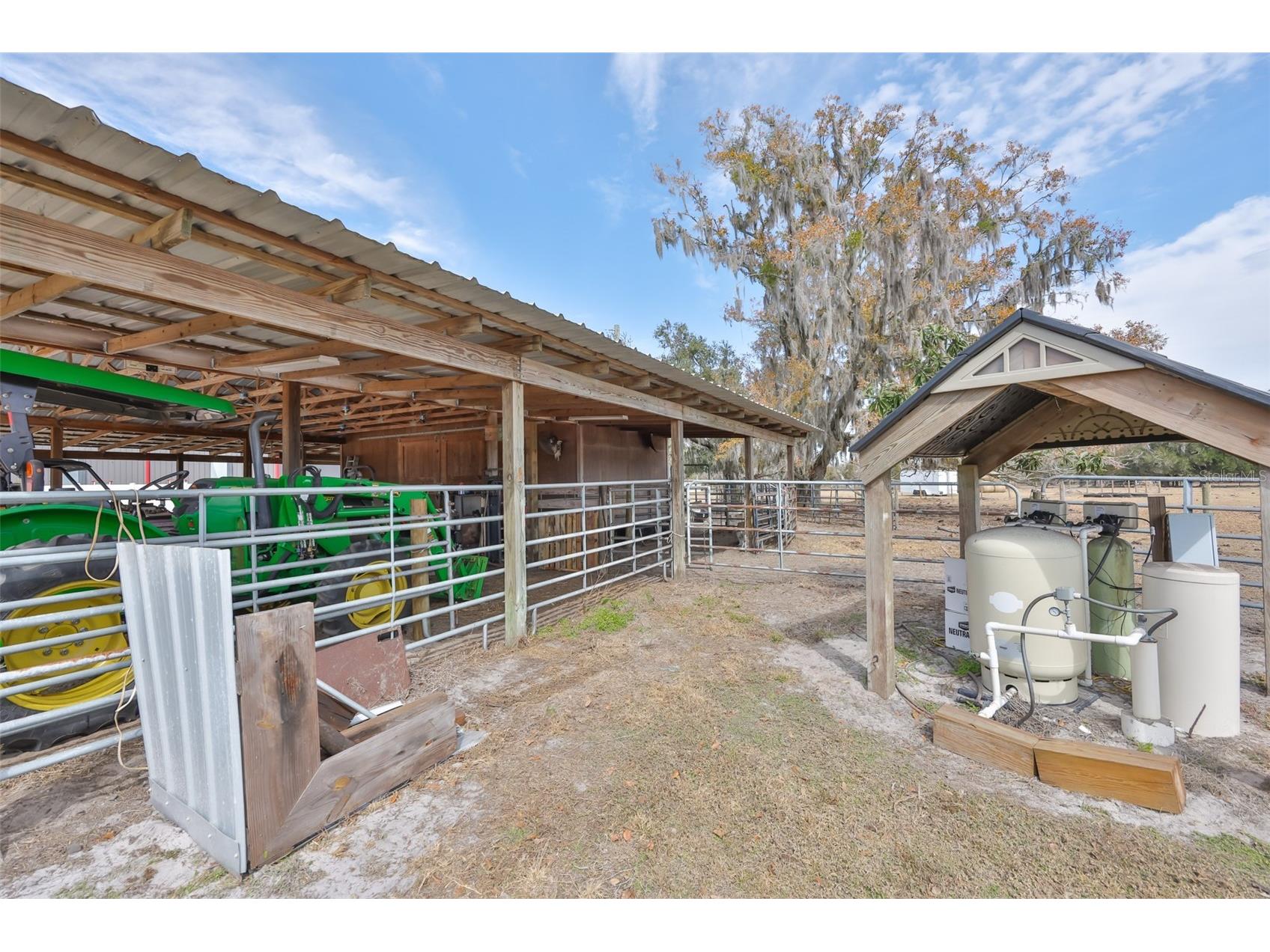 7510 Lithia Pinecrest Road Lithia FL 33547 TB8471421 image61