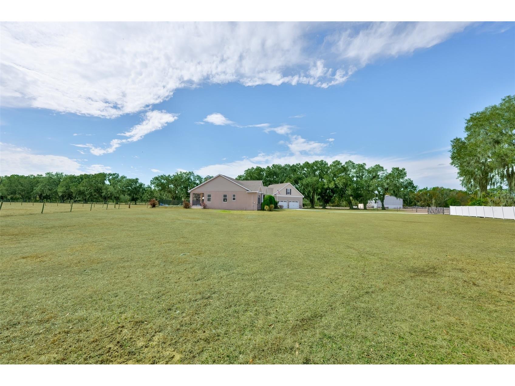 7510 Lithia Pinecrest Road Lithia FL 33547 TB8471421 image62
