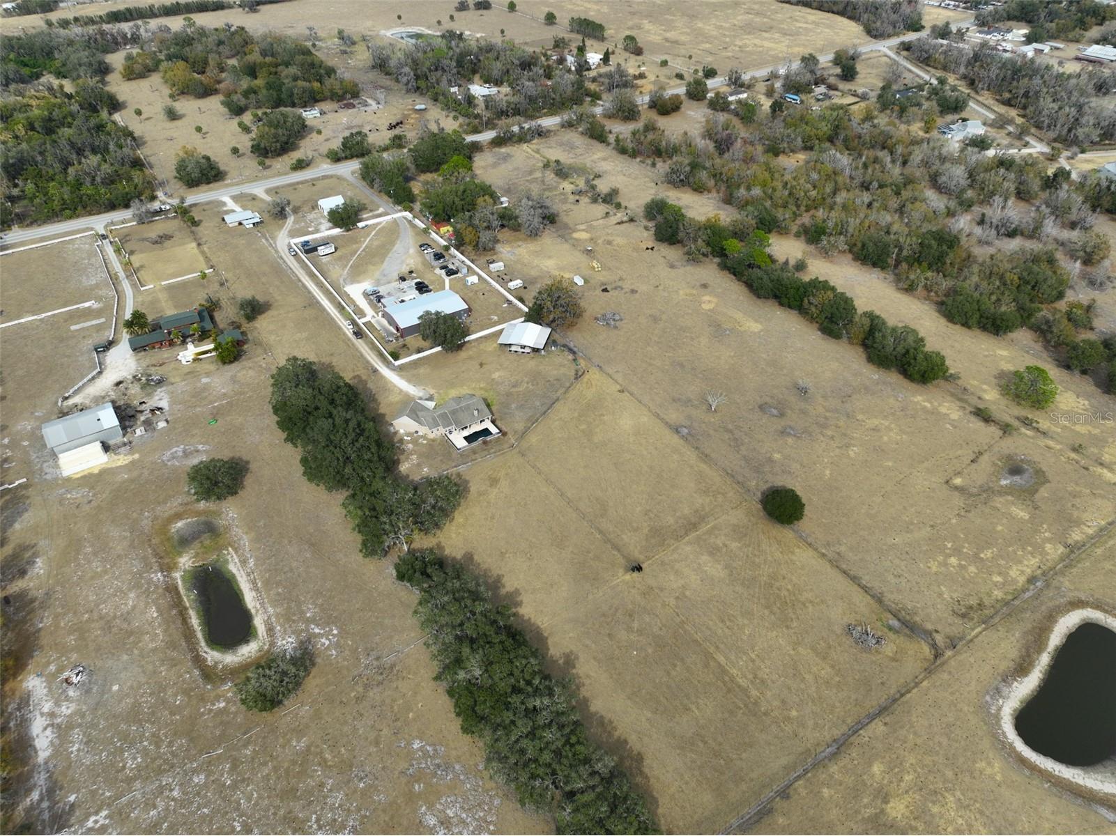 7510 Lithia Pinecrest Road Lithia FL 33547 TB8471421 image63
