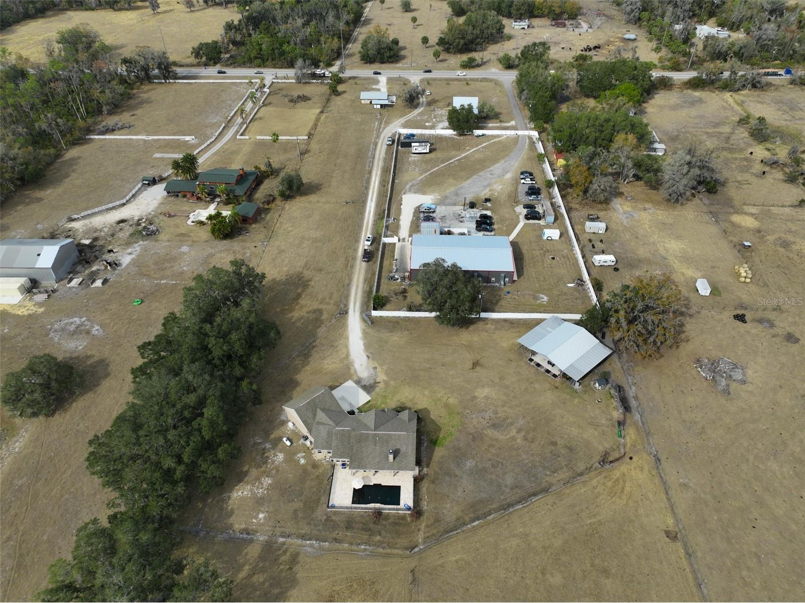 7510 Lithia Pinecrest Road Lithia FL 33547 TB8471421 image64