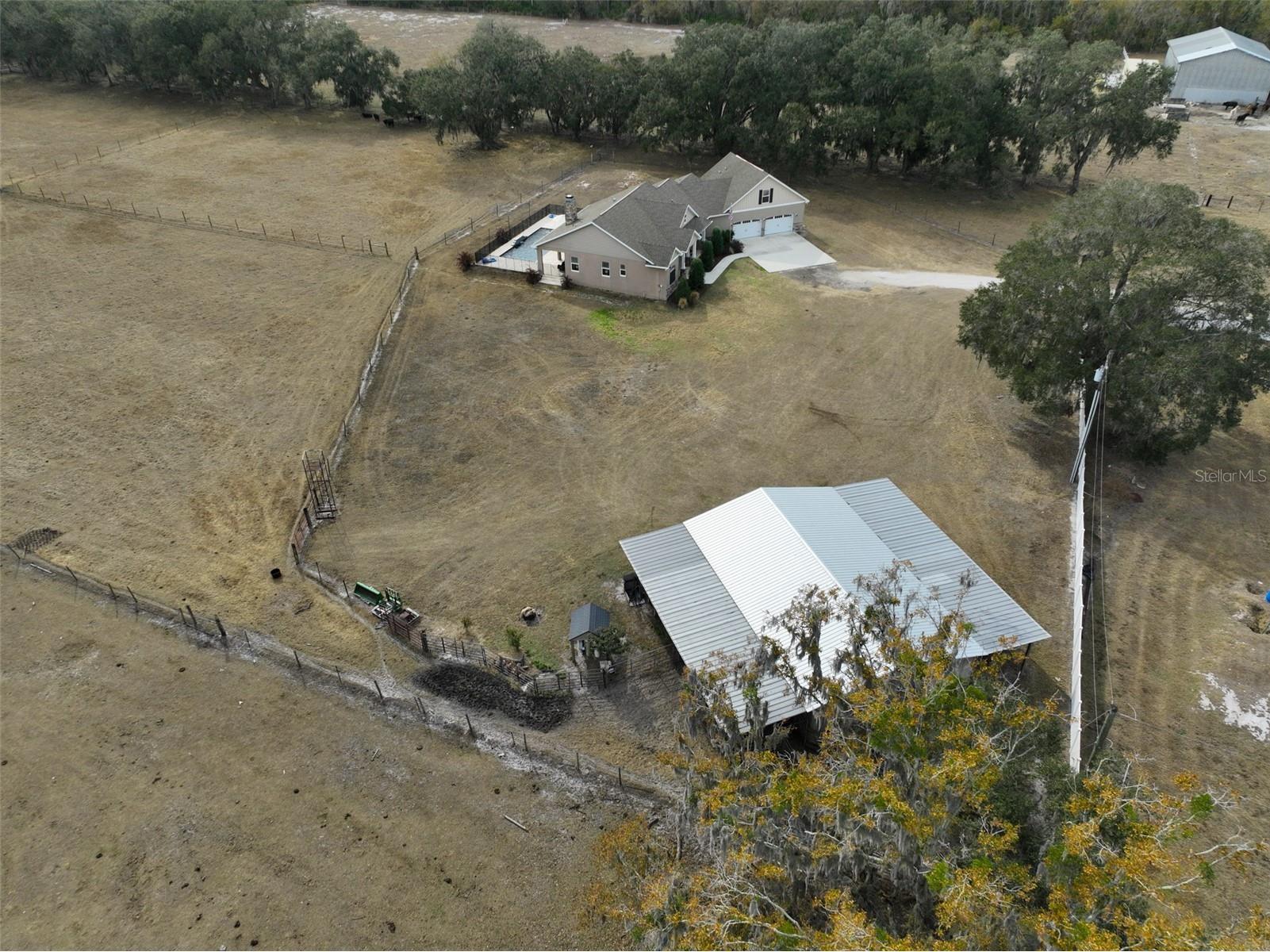 7510 Lithia Pinecrest Road Lithia FL 33547 TB8471421 image65