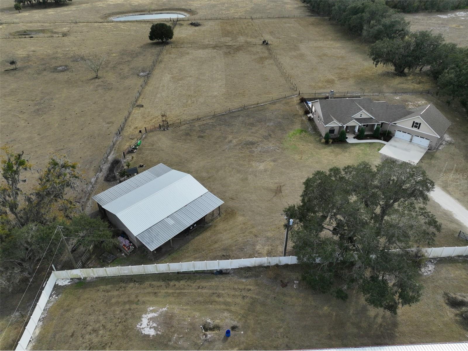 7510 Lithia Pinecrest Road Lithia FL 33547 TB8471421 image66