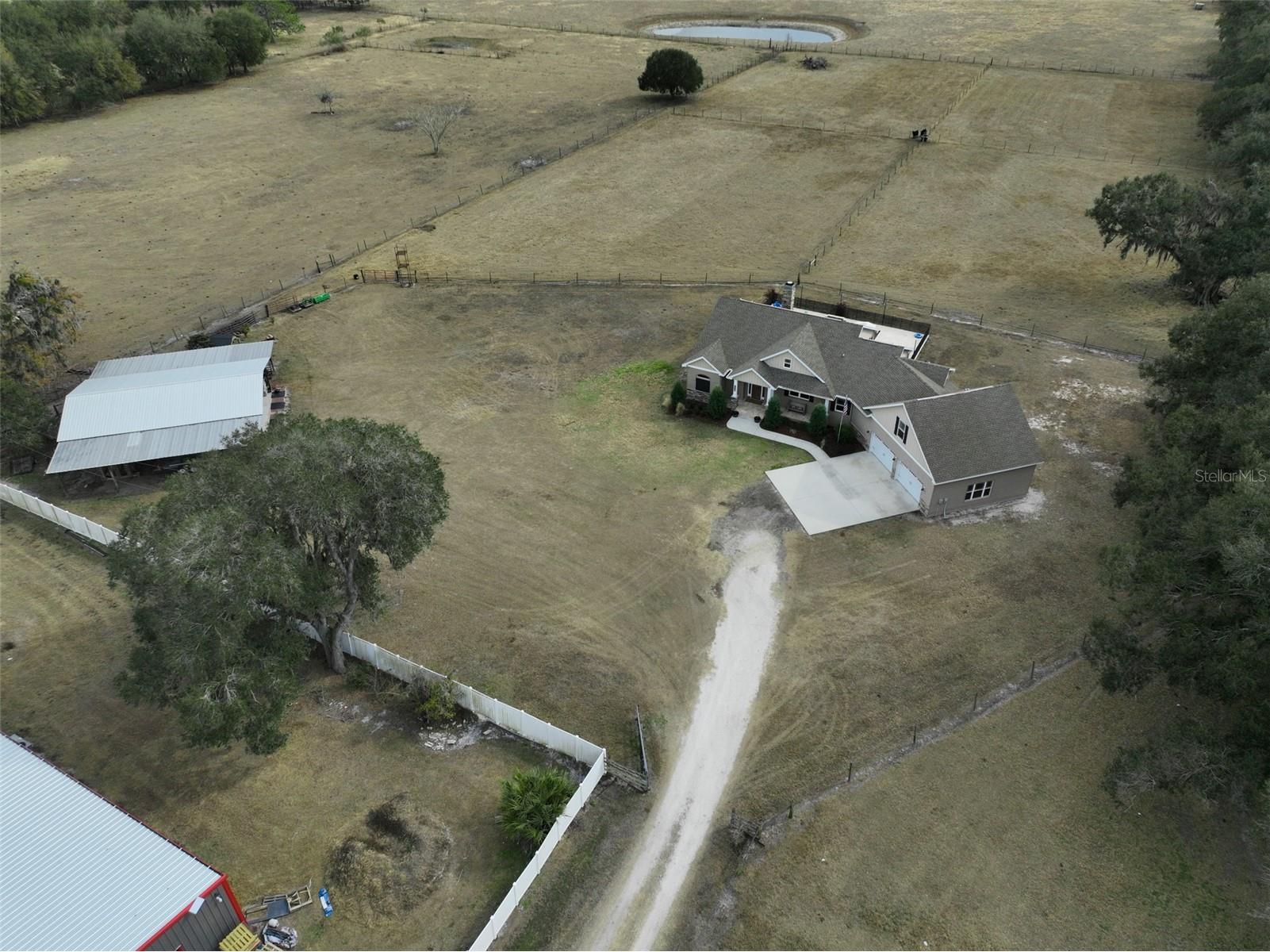 7510 Lithia Pinecrest Road Lithia FL 33547 TB8471421 image67