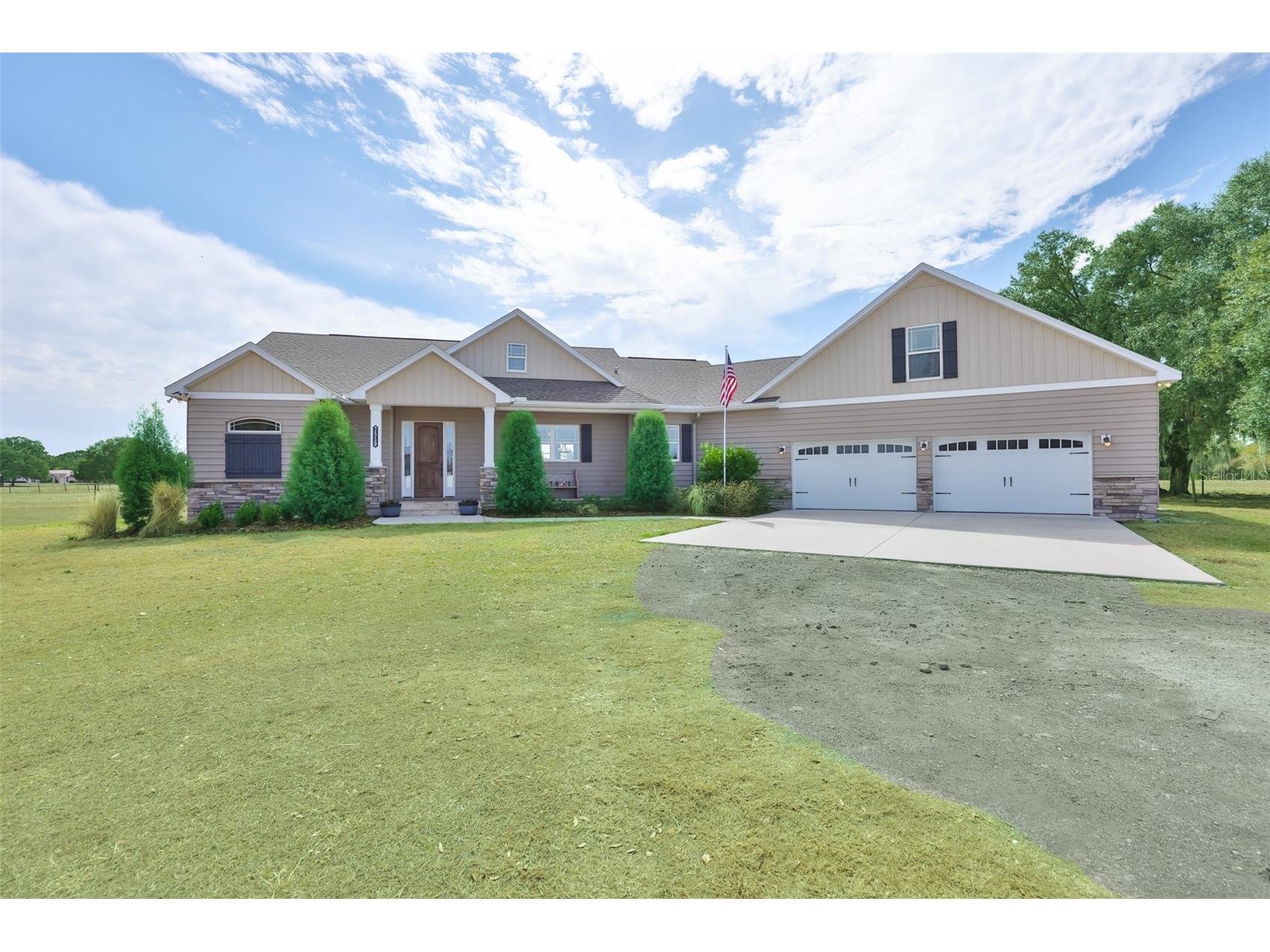 7510 Lithia Pinecrest Road Lithia FL 33547 TB8471421 image7