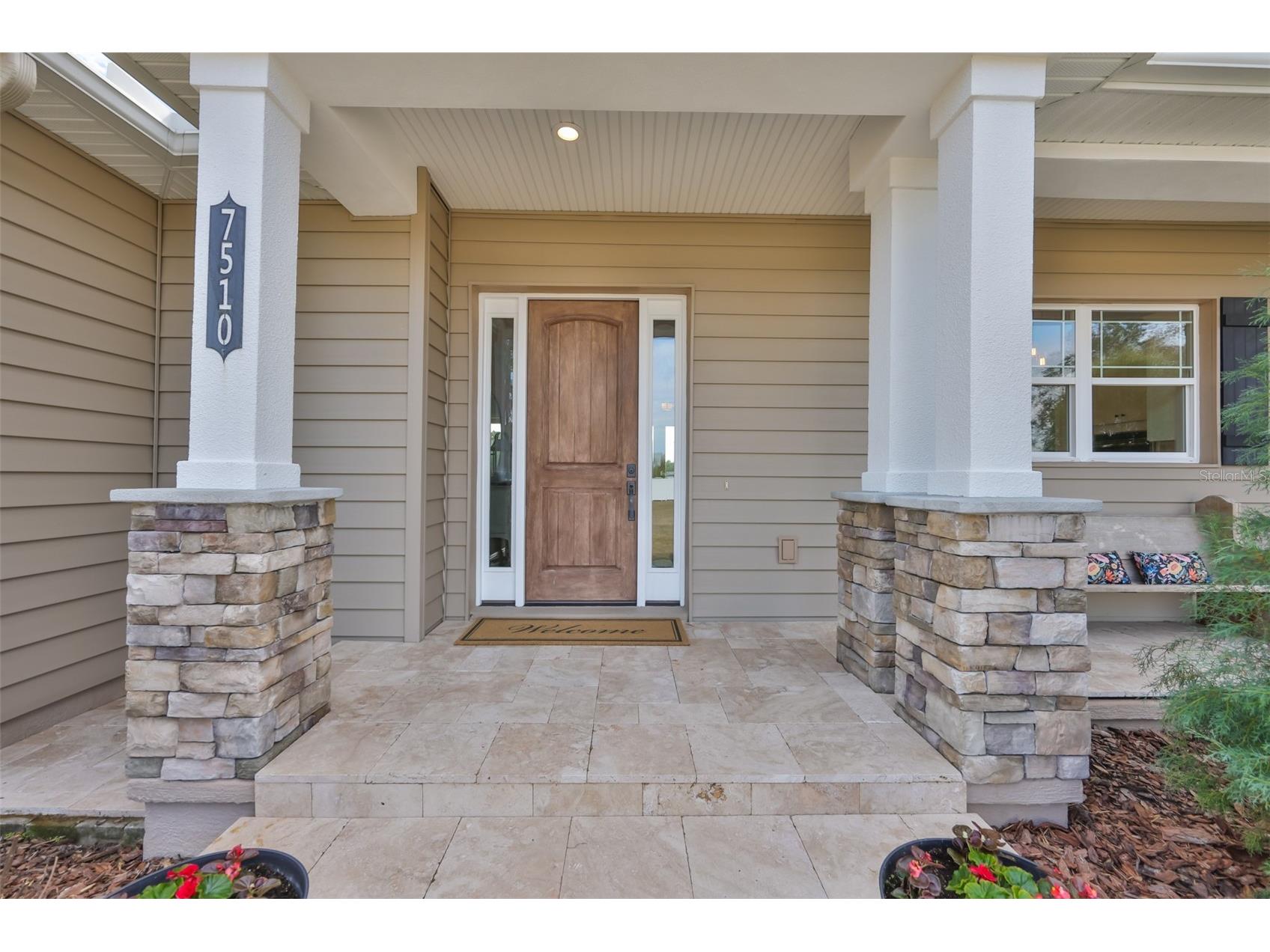 7510 Lithia Pinecrest Road Lithia FL 33547 TB8471421 image8