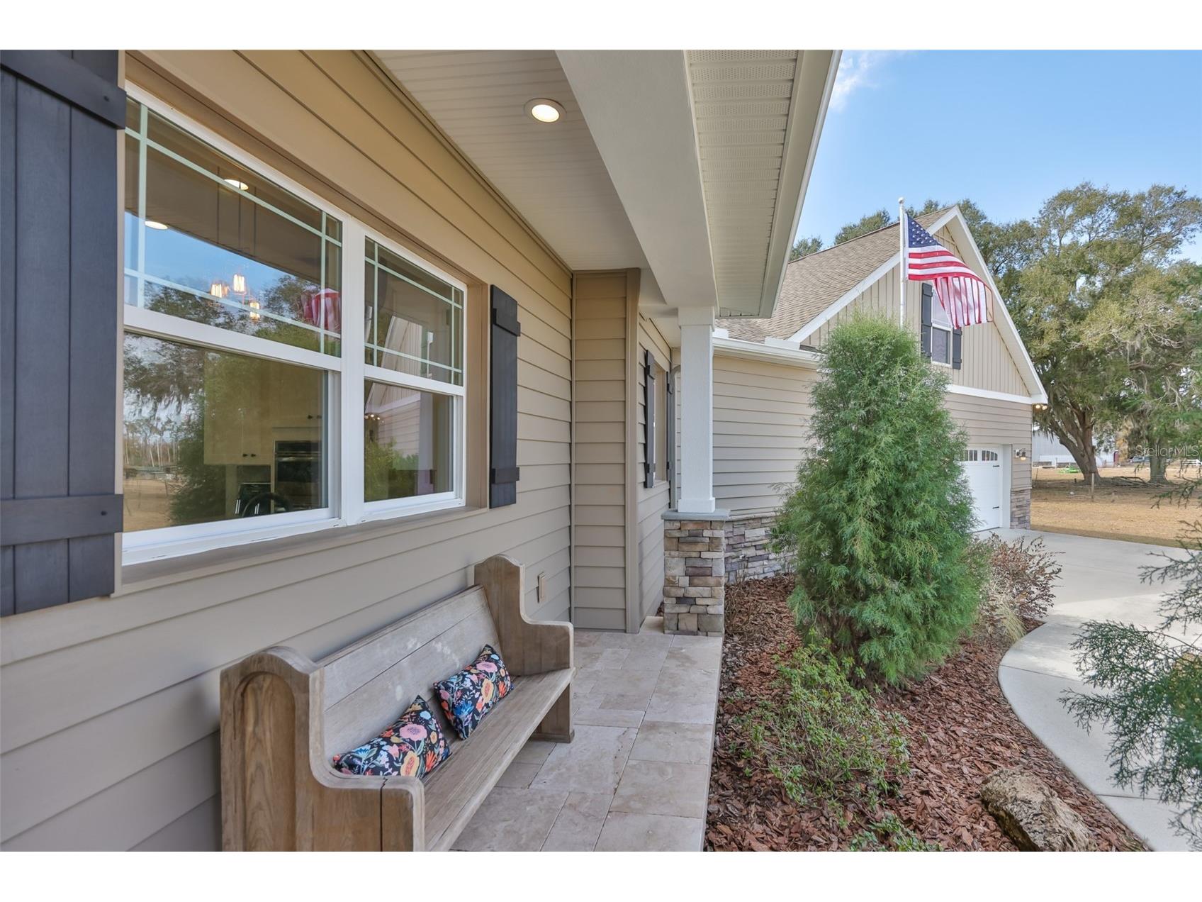 7510 Lithia Pinecrest Road Lithia FL 33547 TB8471421 image9