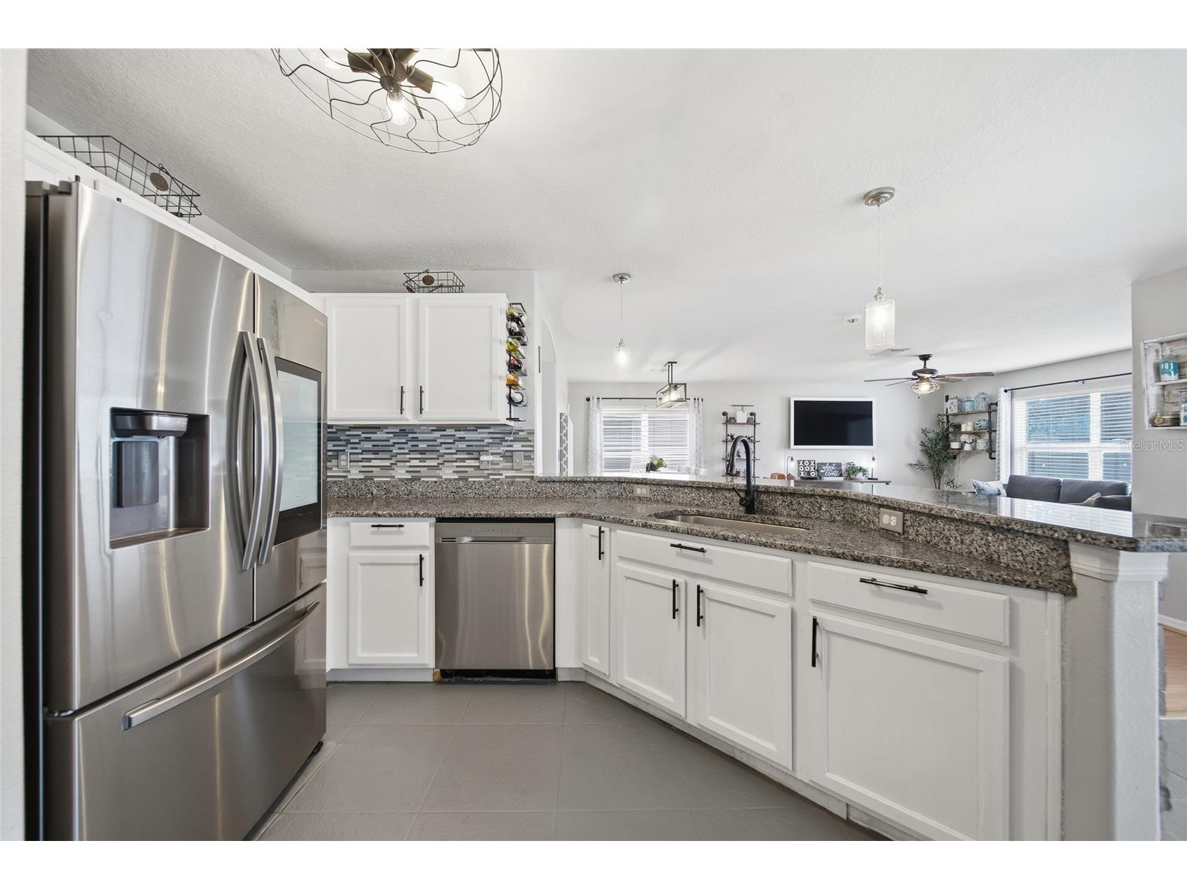 7510 Maroon Peak Drive Ruskin FL 33573 W7885123 image13
