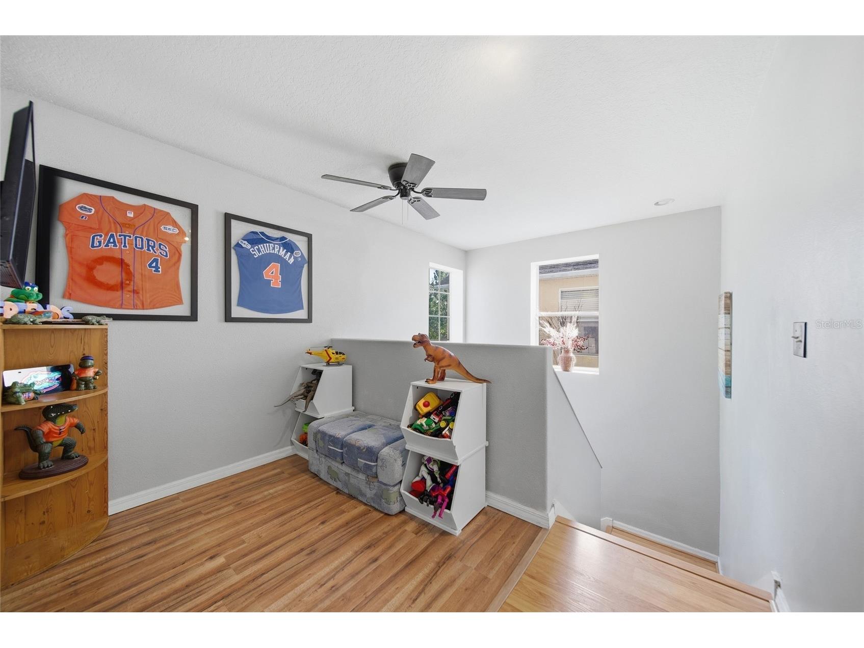 7510 Maroon Peak Drive Ruskin FL 33573 W7885123 image15