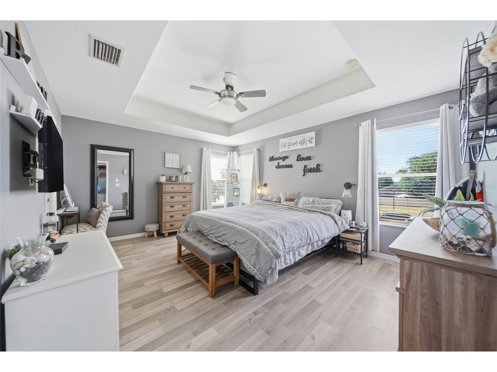 7510 Maroon Peak Drive Ruskin FL 33573 W7885123 image16