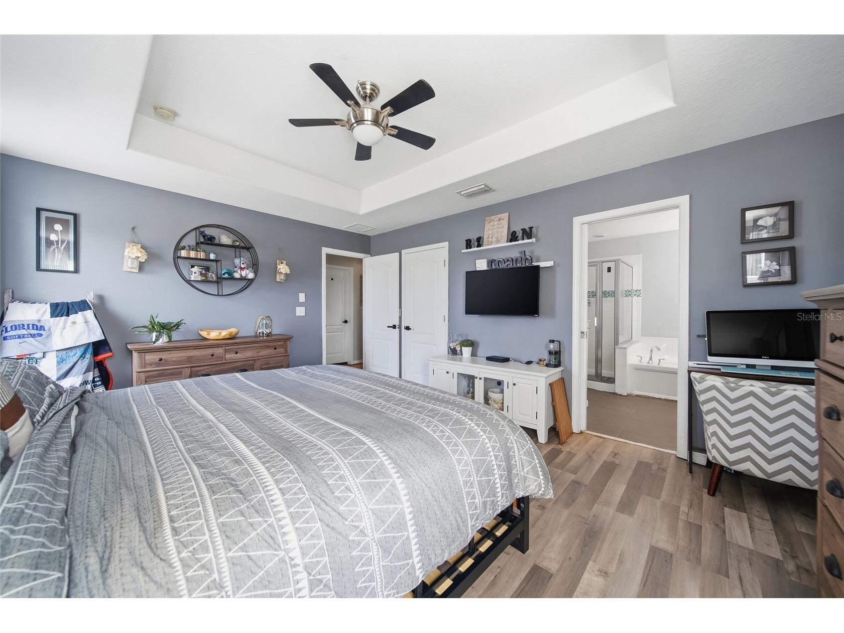 7510 Maroon Peak Drive Ruskin FL 33573 W7885123 image17