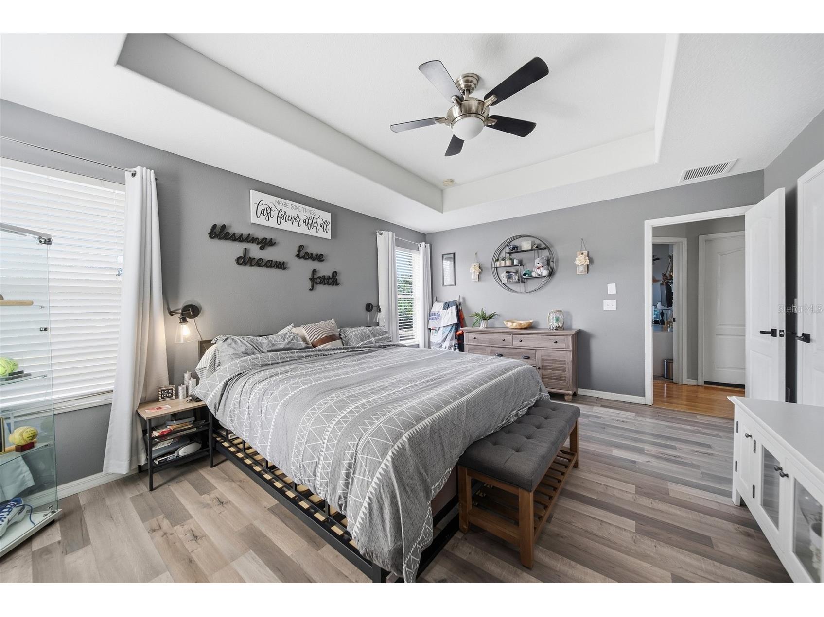 7510 Maroon Peak Drive Ruskin FL 33573 W7885123 image18