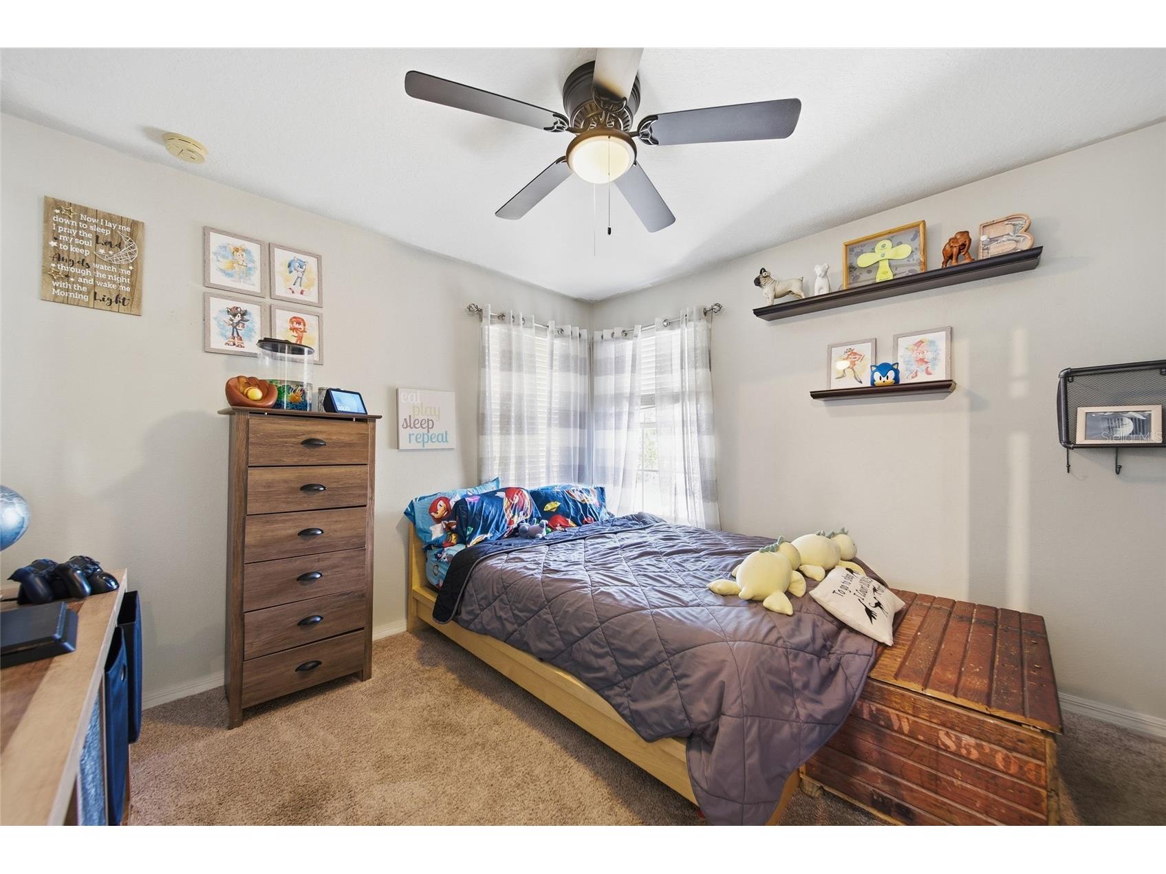 7510 Maroon Peak Drive Ruskin FL 33573 W7885123 image20