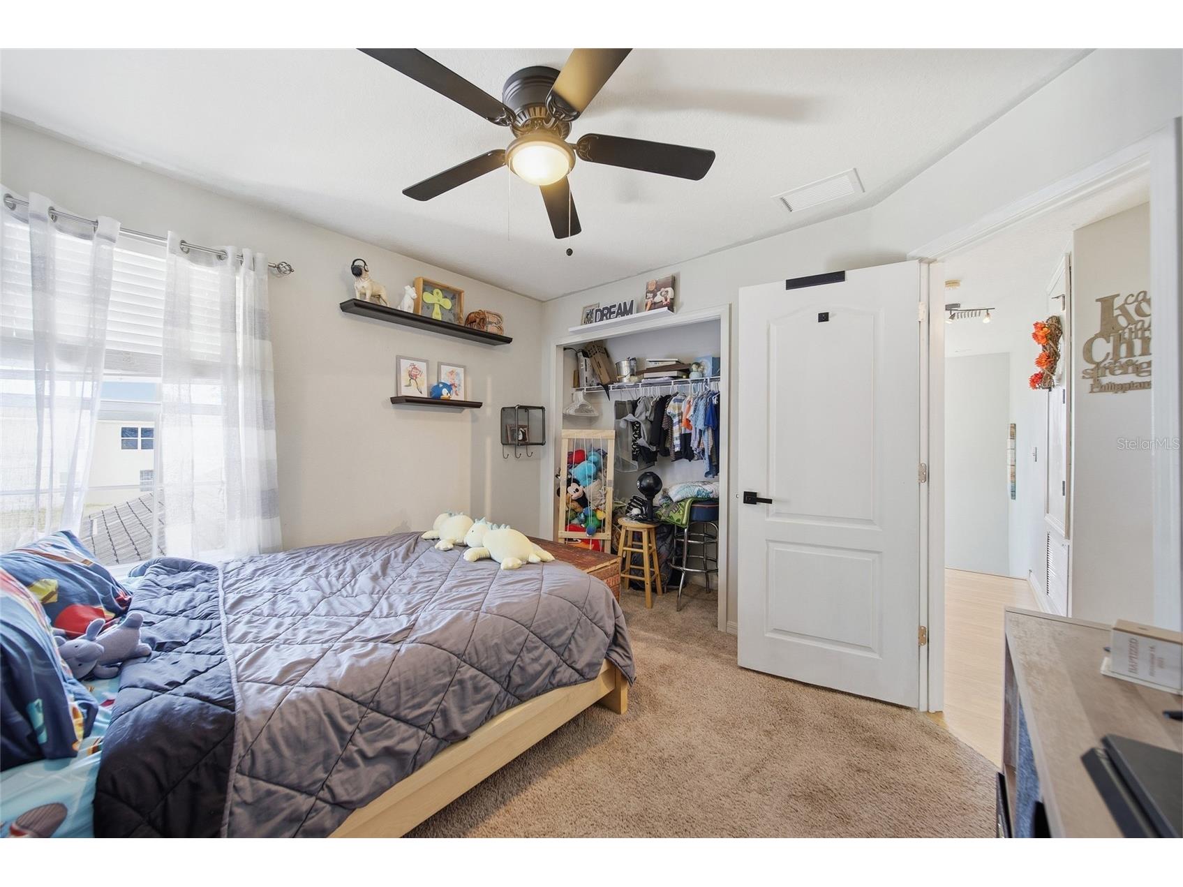 7510 Maroon Peak Drive Ruskin FL 33573 W7885123 image21