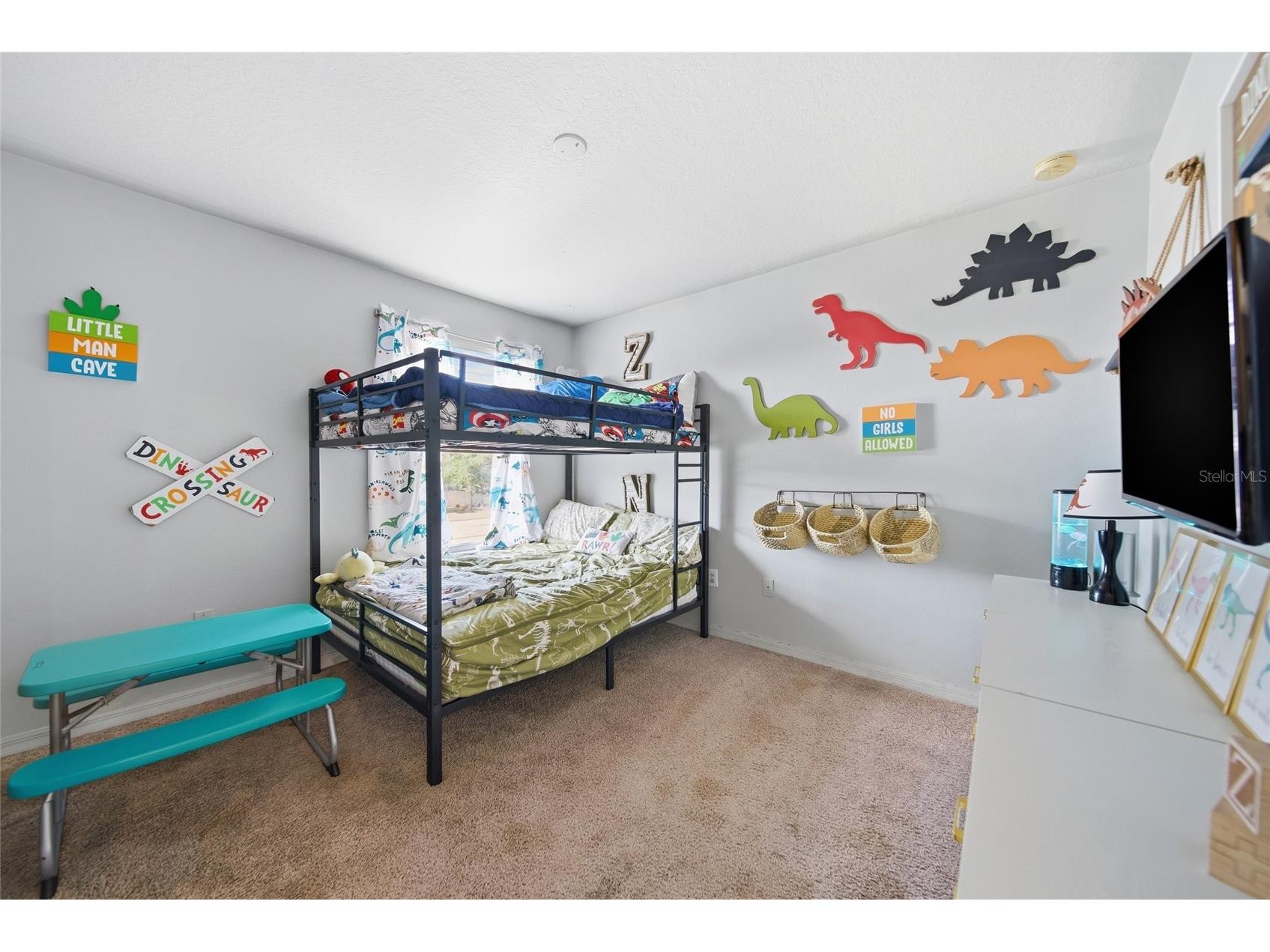 7510 Maroon Peak Drive Ruskin FL 33573 W7885123 image23