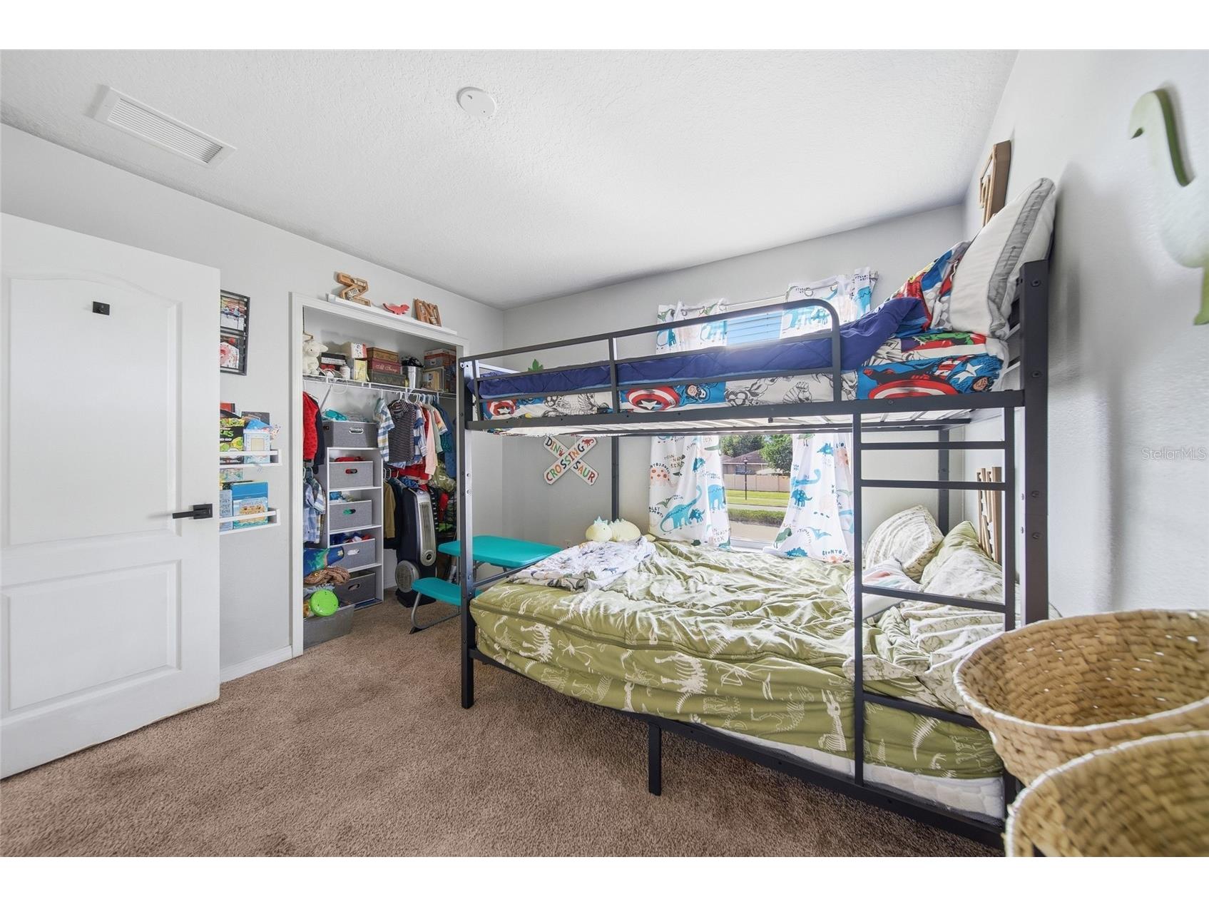 7510 Maroon Peak Drive Ruskin FL 33573 W7885123 image24