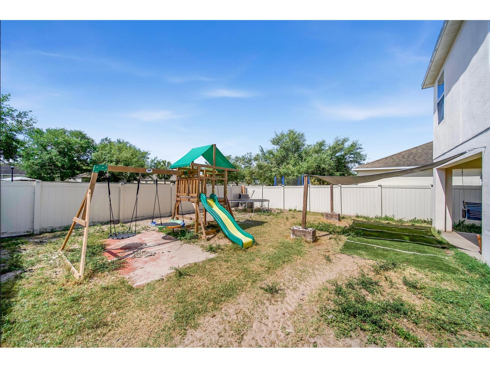 7510 Maroon Peak Drive Ruskin FL 33573 W7885123 image25