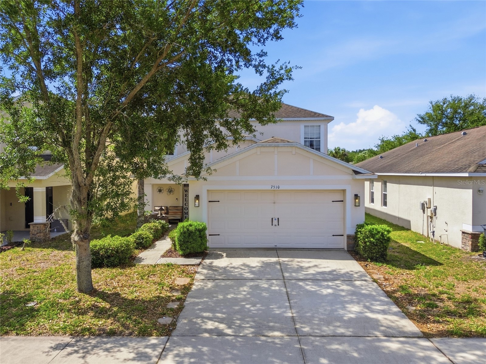7510 Maroon Peak Drive Ruskin FL 33573 W7885123 image26