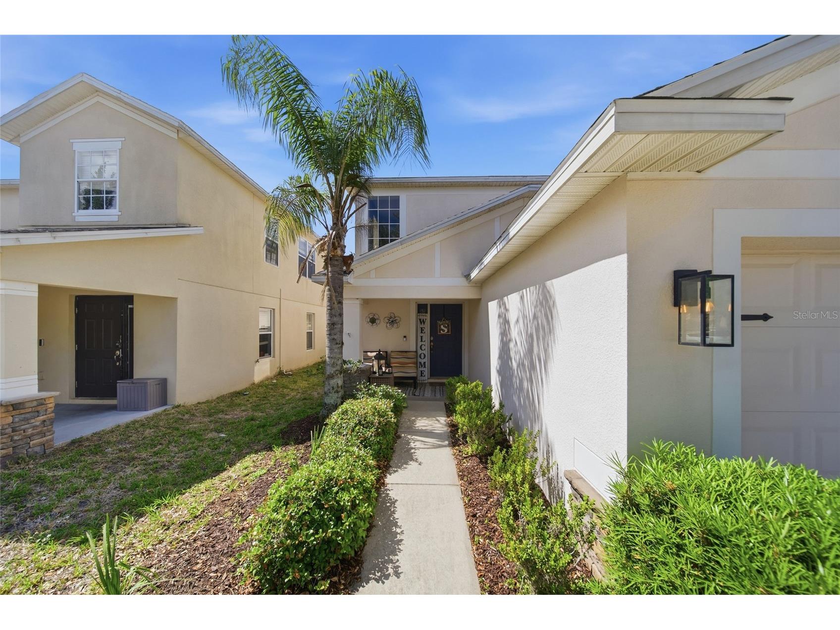 7510 Maroon Peak Drive Ruskin FL 33573 W7885123 image27