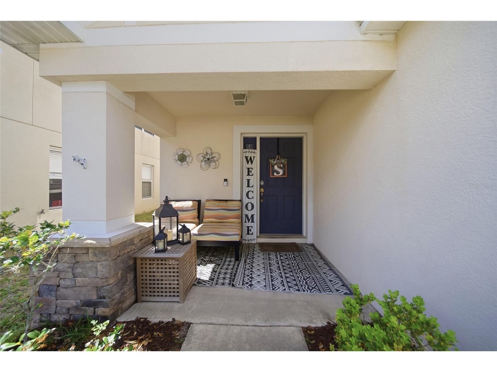 7510 Maroon Peak Drive Ruskin FL 33573 W7885123 image28