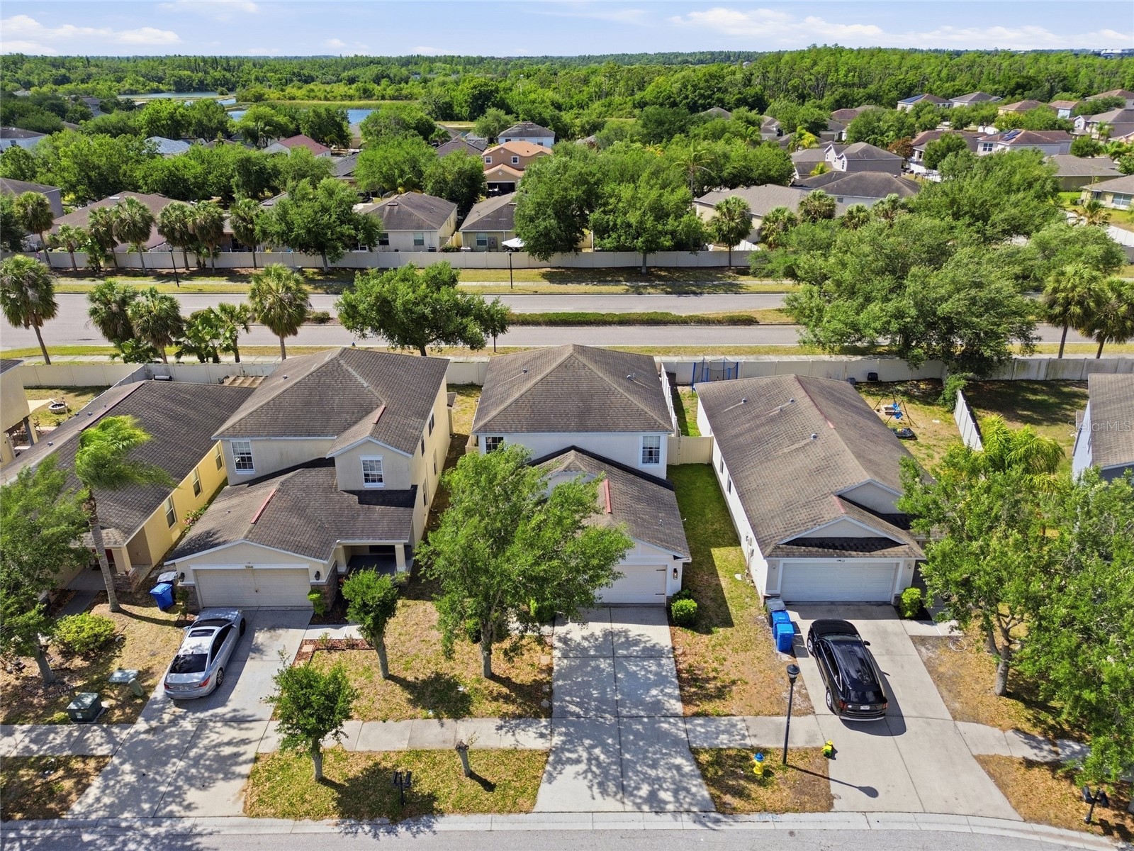 7510 Maroon Peak Drive Ruskin FL 33573 W7885123 image29