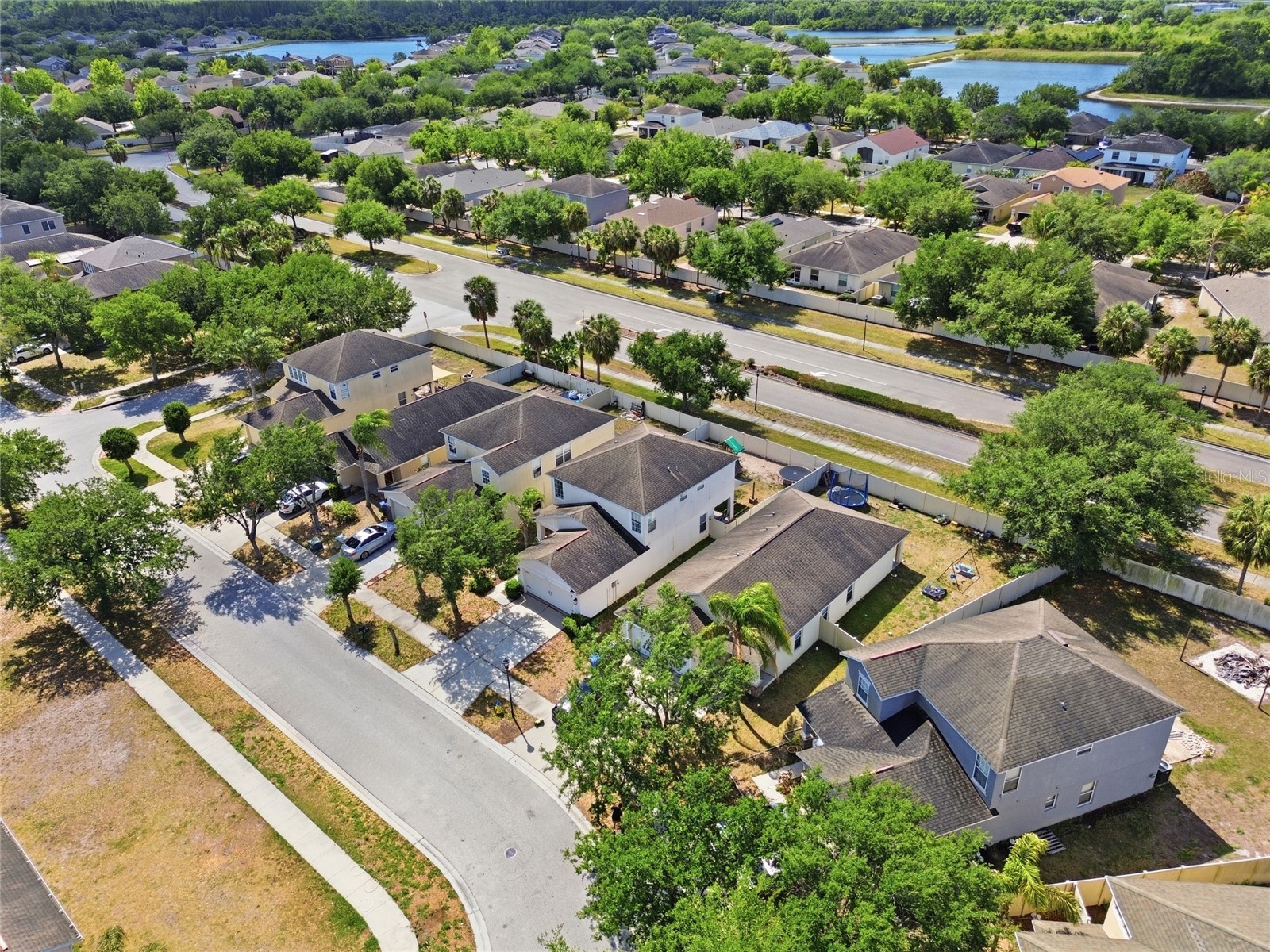 7510 Maroon Peak Drive Ruskin FL 33573 W7885123 image30