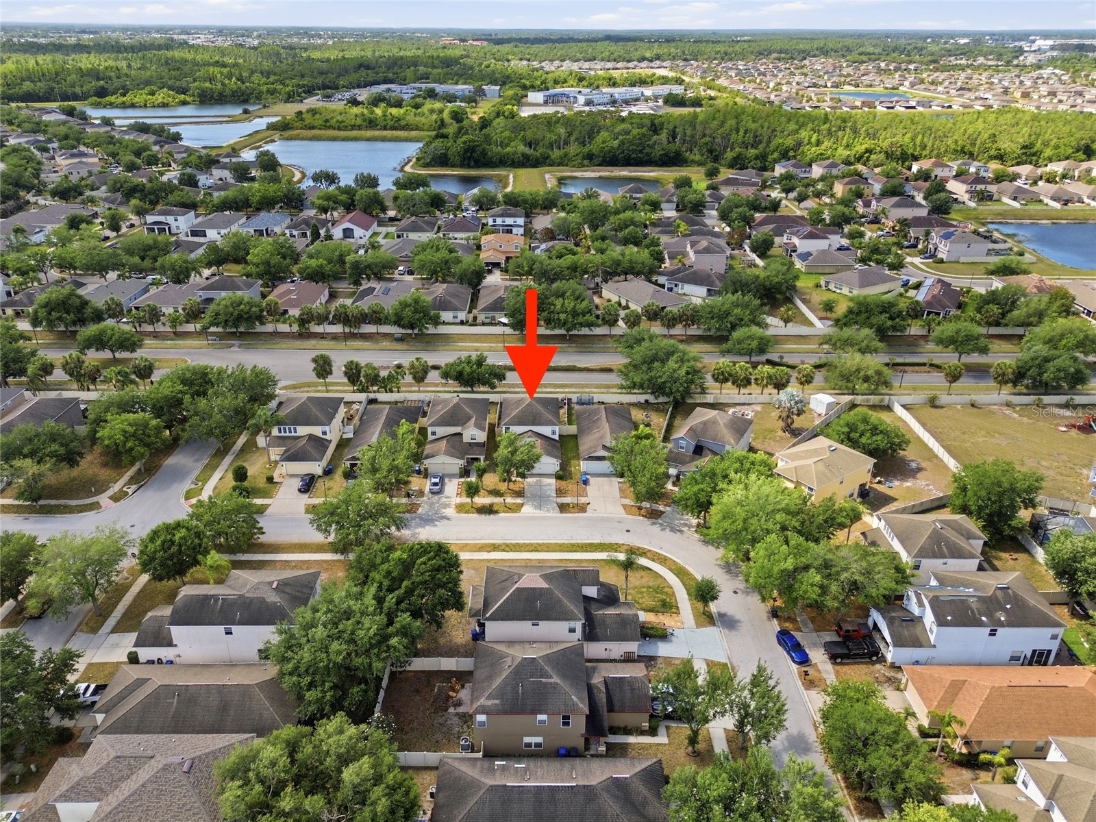 7510 Maroon Peak Drive Ruskin FL 33573 W7885123 image31