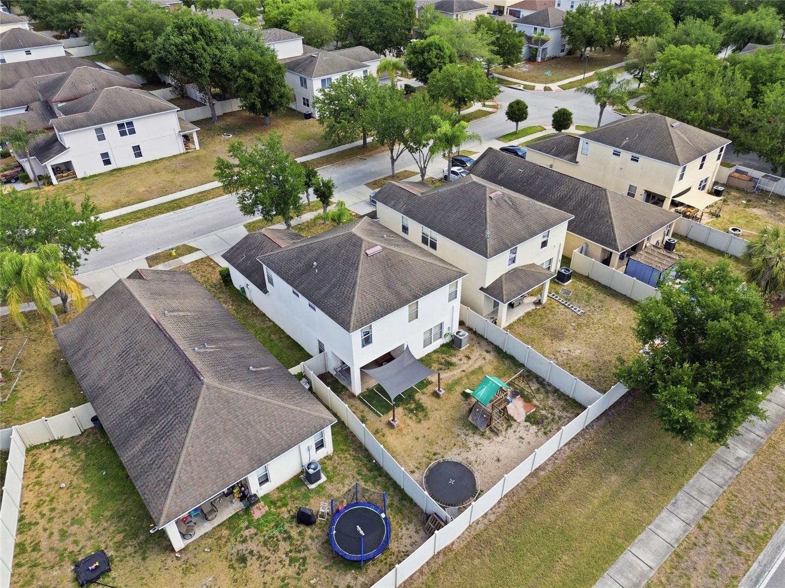 7510 Maroon Peak Drive Ruskin FL 33573 W7885123 image32