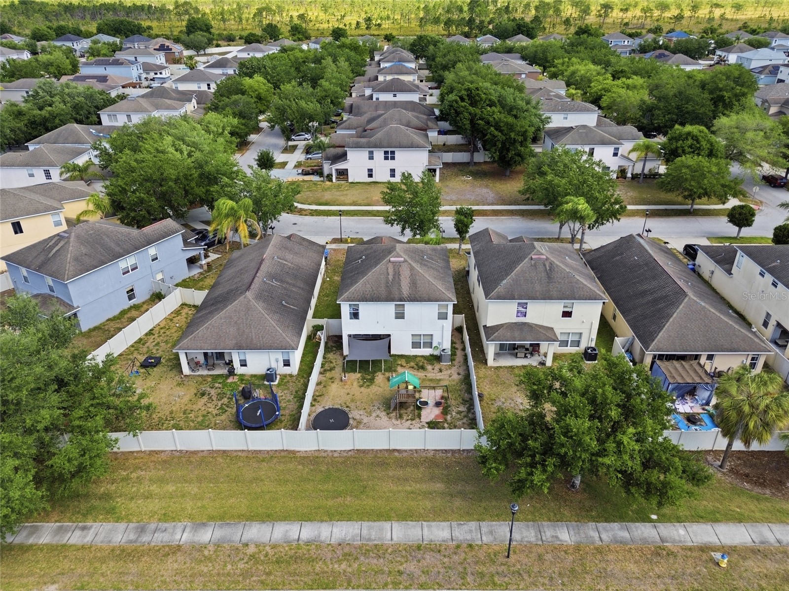 7510 Maroon Peak Drive Ruskin FL 33573 W7885123 image33