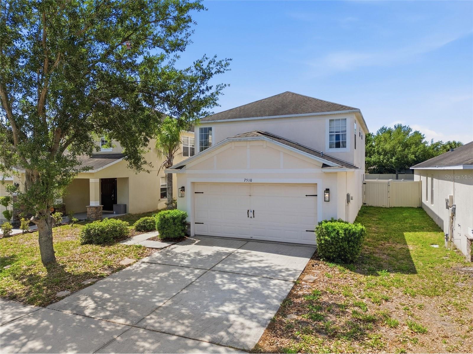 7510 Maroon Peak Drive Ruskin FL 33573 W7885123 image34