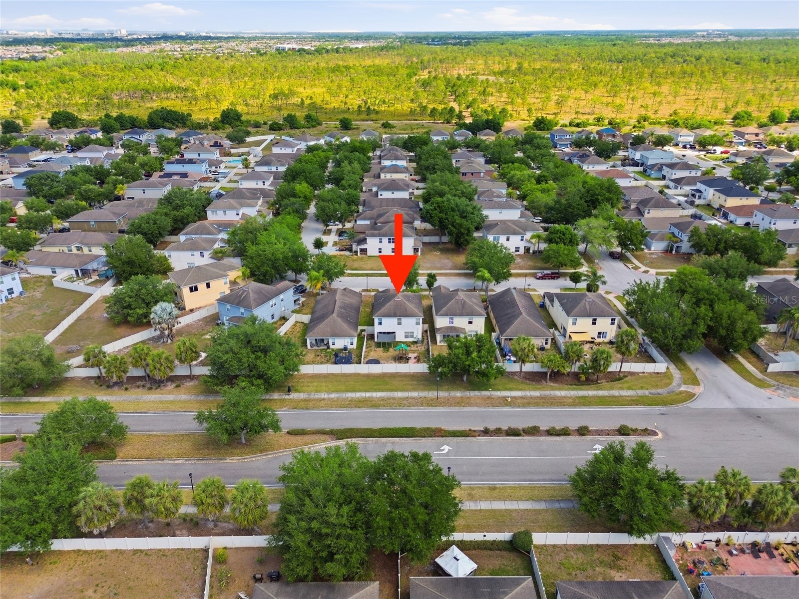 7510 Maroon Peak Drive Ruskin FL 33573 W7885123 image35