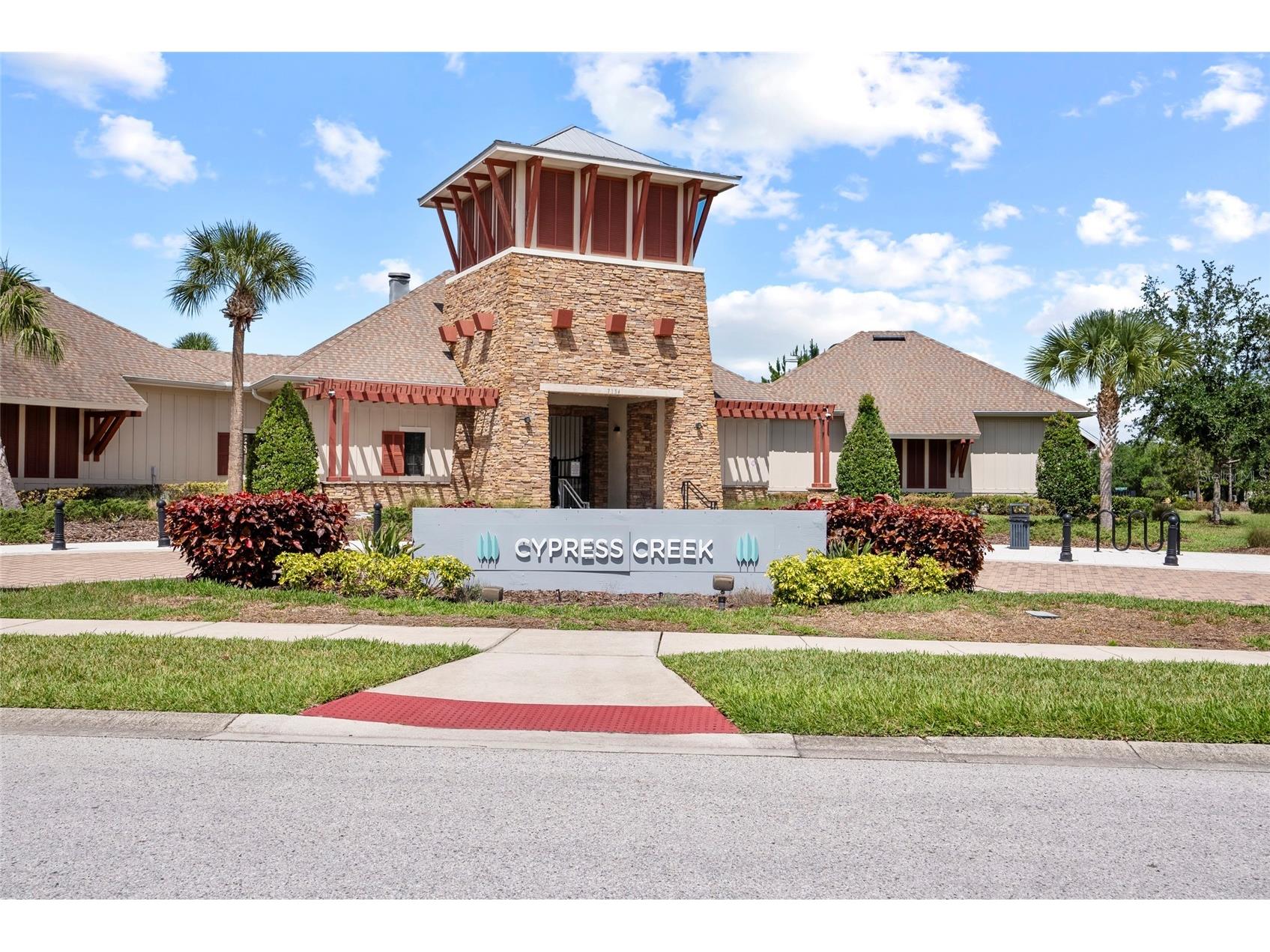 7510 Maroon Peak Drive Ruskin FL 33573 W7885123 image36