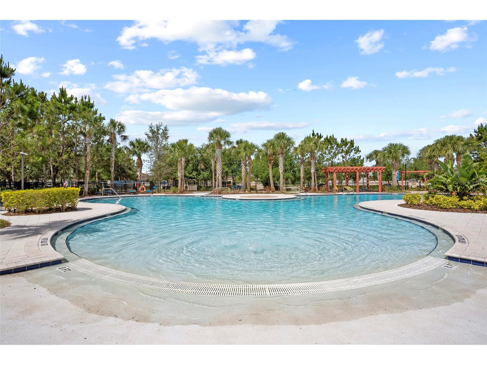 7510 Maroon Peak Drive Ruskin FL 33573 W7885123 image37