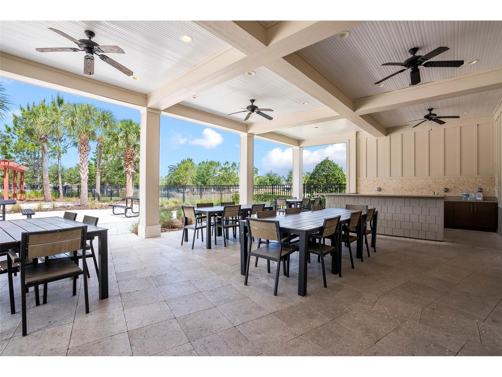 7510 Maroon Peak Drive Ruskin FL 33573 W7885123 image38