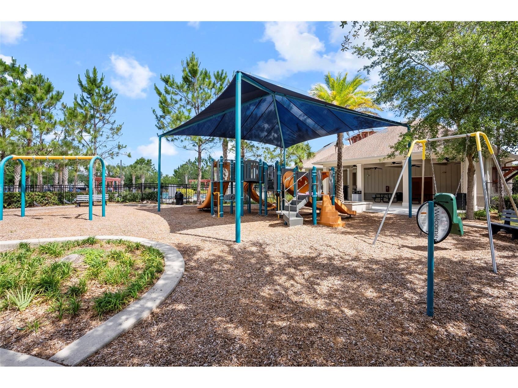 7510 Maroon Peak Drive Ruskin FL 33573 W7885123 image39