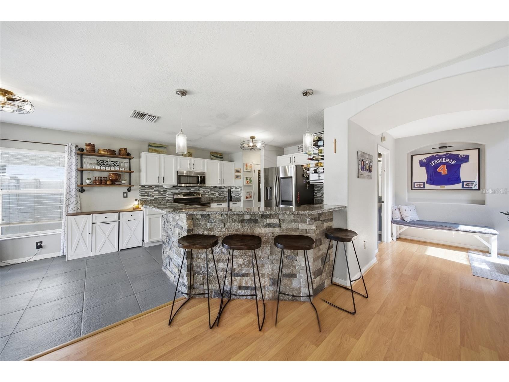 7510 Maroon Peak Drive Ruskin FL 33573 W7885123 image4