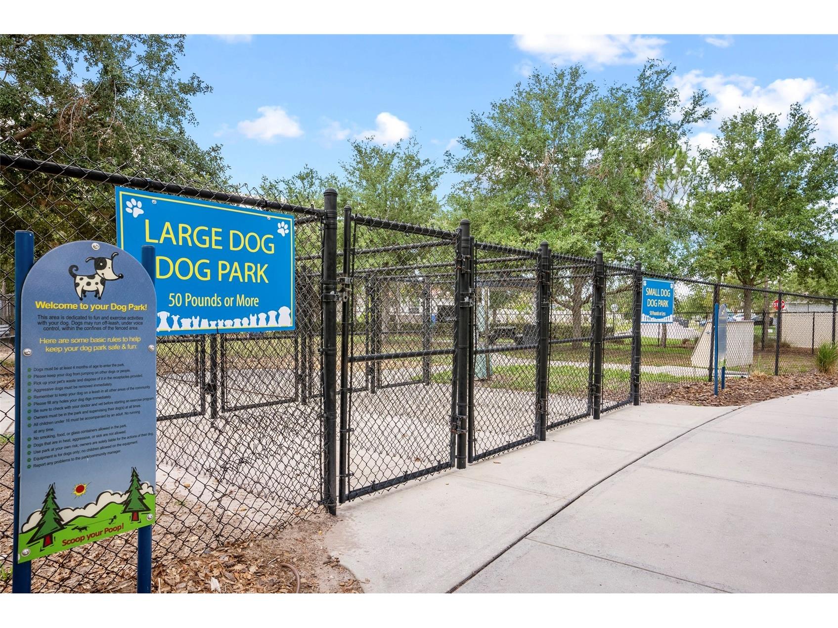 7510 Maroon Peak Drive Ruskin FL 33573 W7885123 image40
