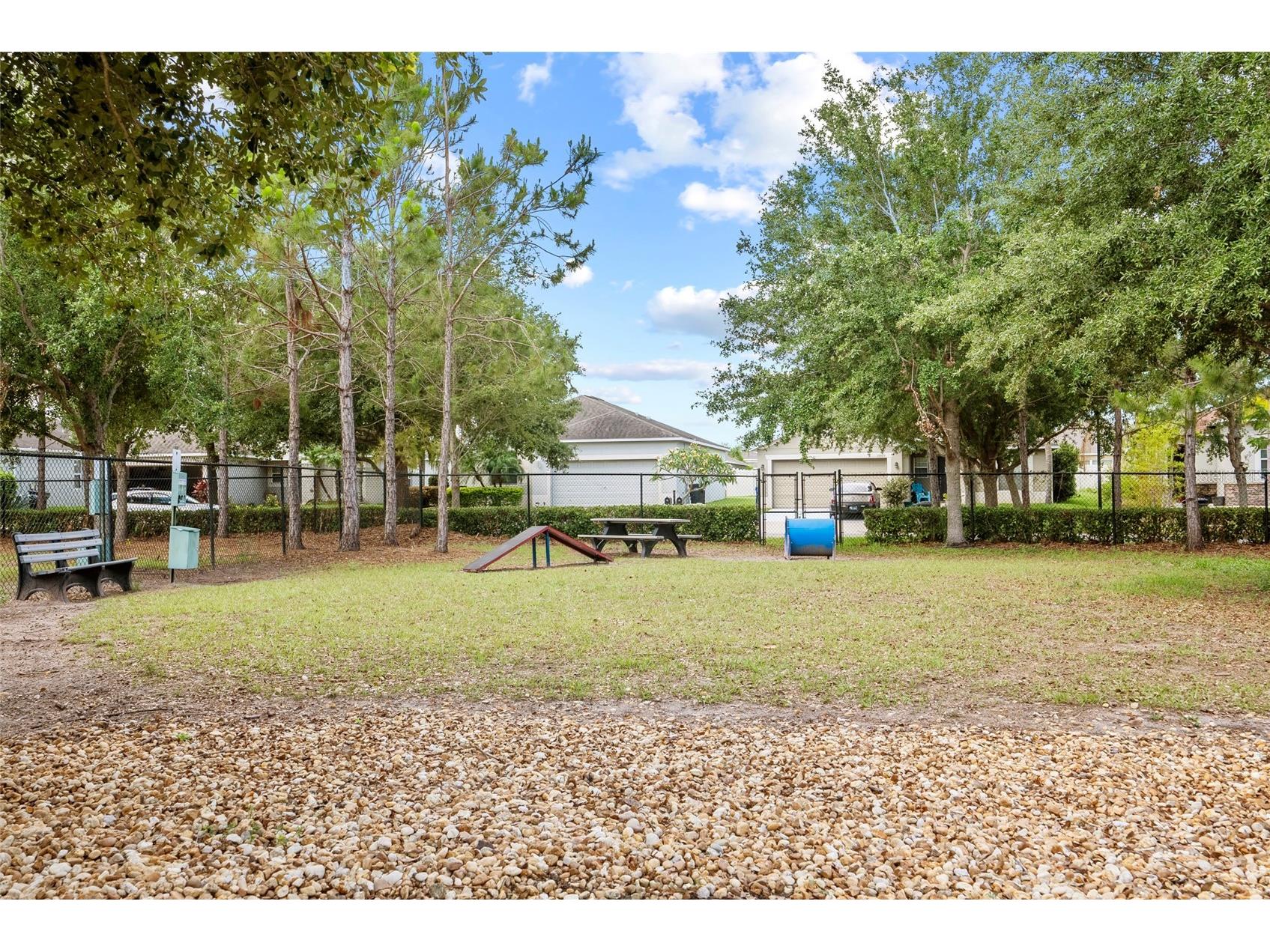 7510 Maroon Peak Drive Ruskin FL 33573 W7885123 image41