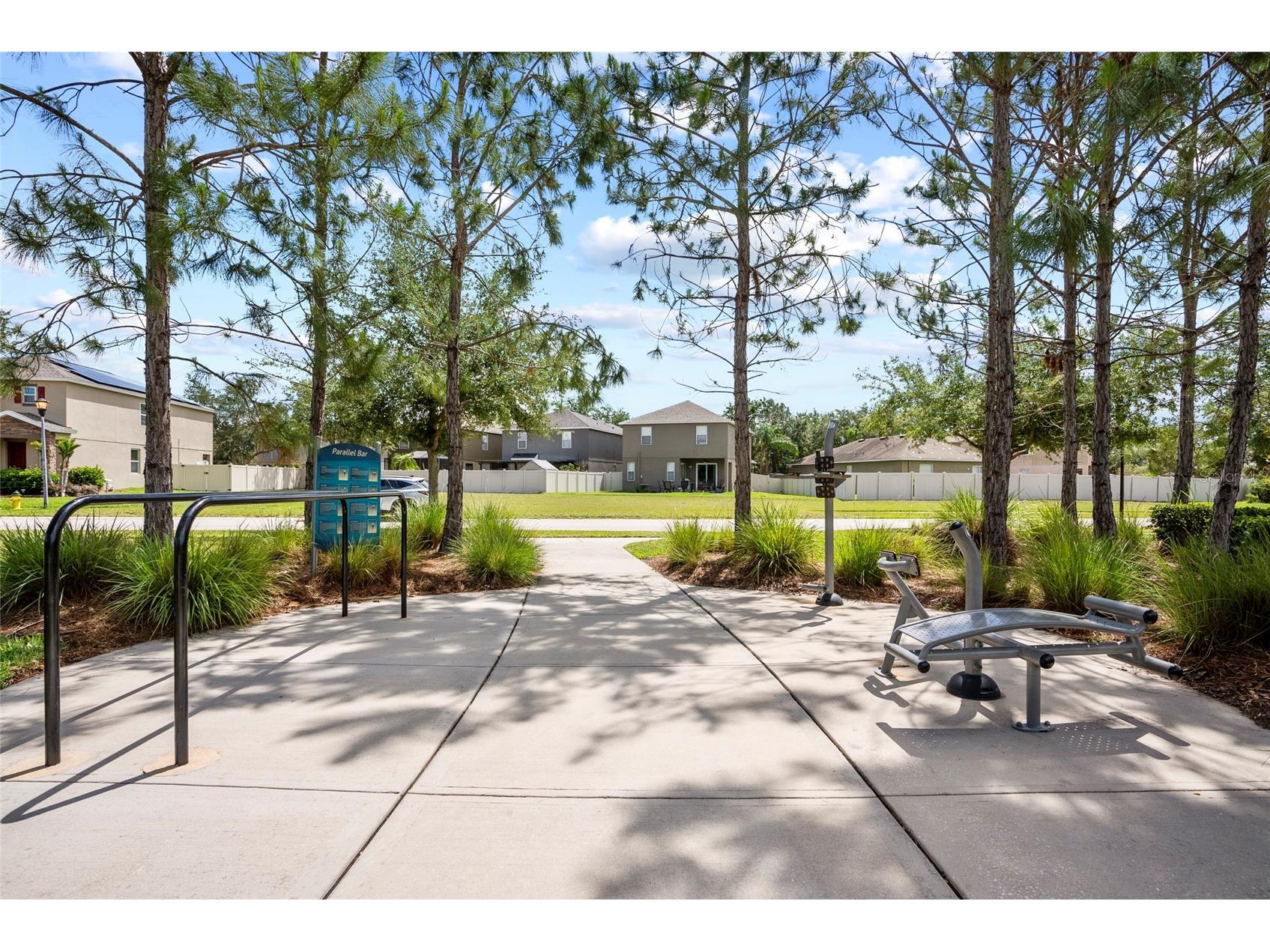7510 Maroon Peak Drive Ruskin FL 33573 W7885123 image42