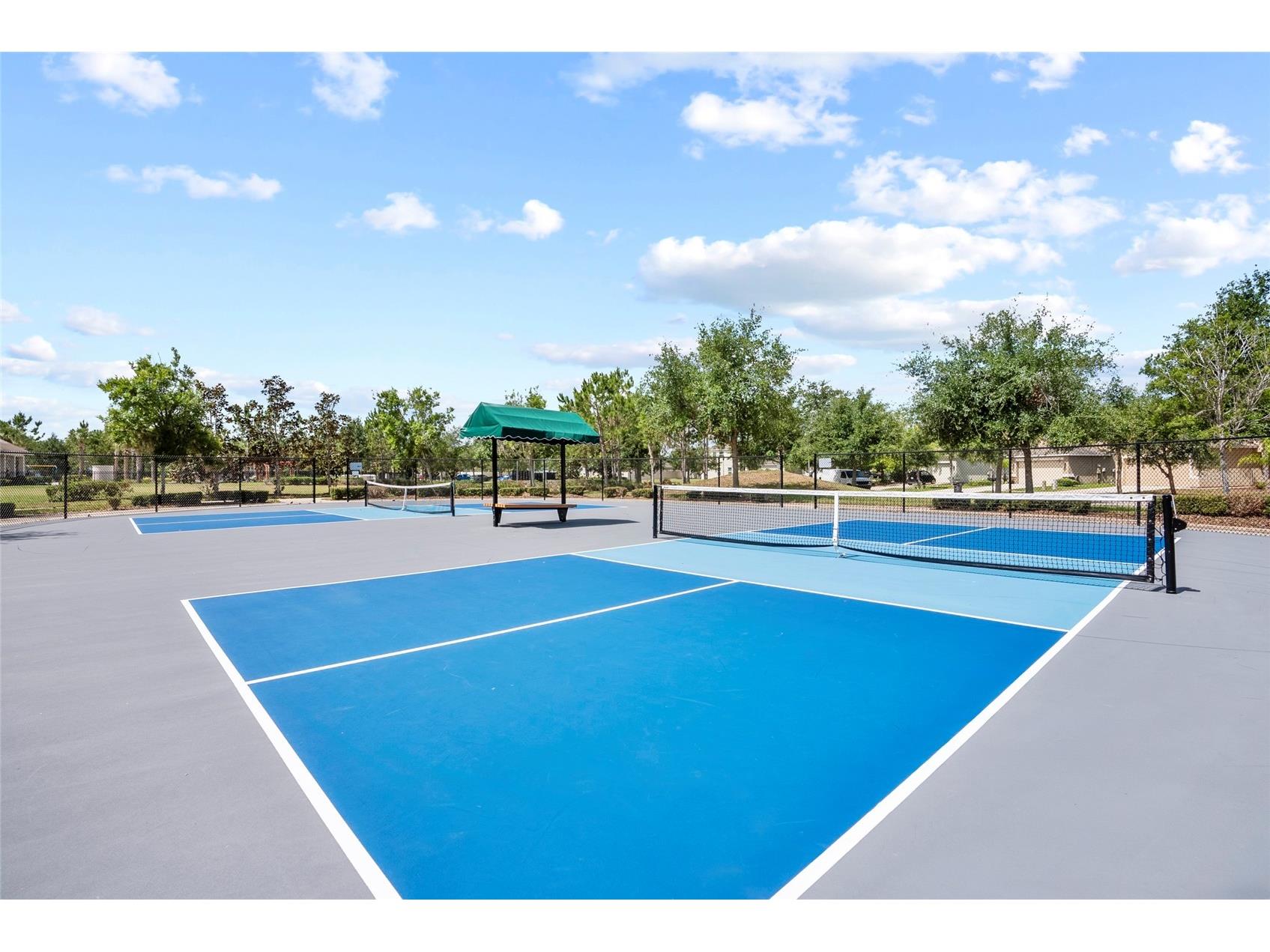 7510 Maroon Peak Drive Ruskin FL 33573 W7885123 image43