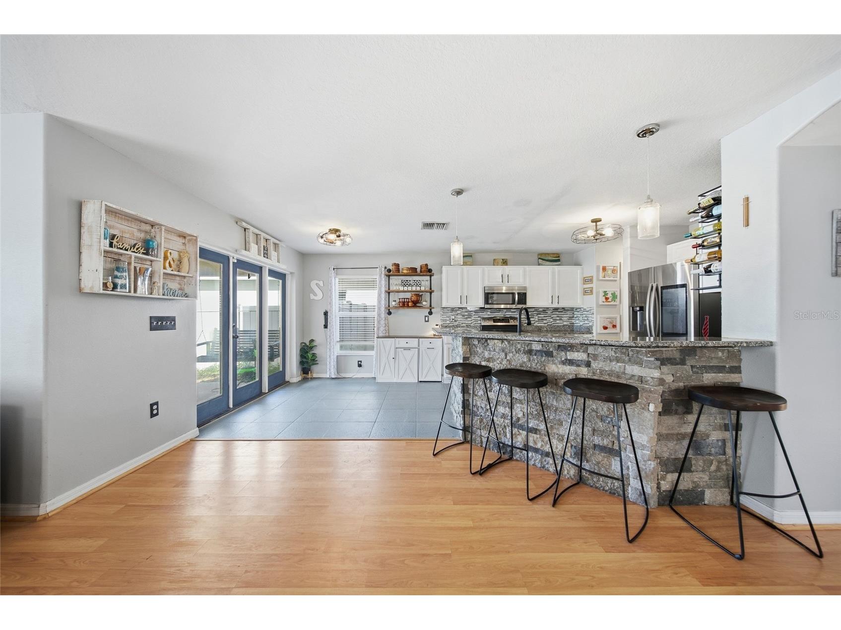 7510 Maroon Peak Drive Ruskin FL 33573 W7885123 image9