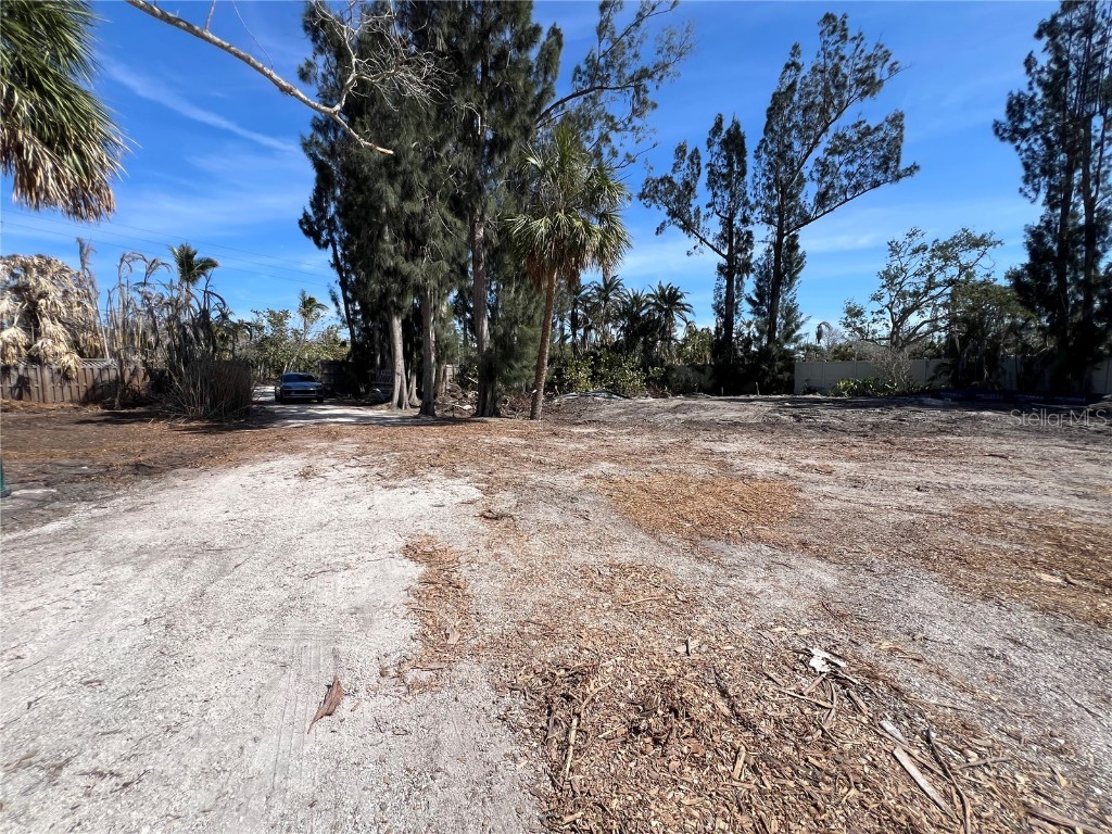 7510 Midnight Pass Road Sarasota FL 34242 - HERON LAGOON A4639570 image10