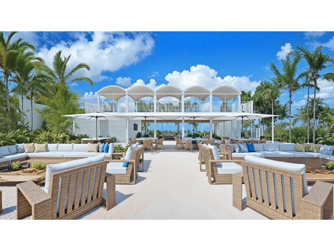 7510 Midnight Pass Road Sarasota FL 34242 - HERON LAGOON A4639570 image11