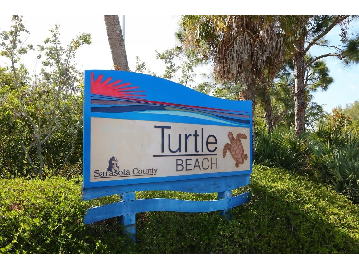 7510 Midnight Pass Road Sarasota FL 34242 - HERON LAGOON A4639570 image13