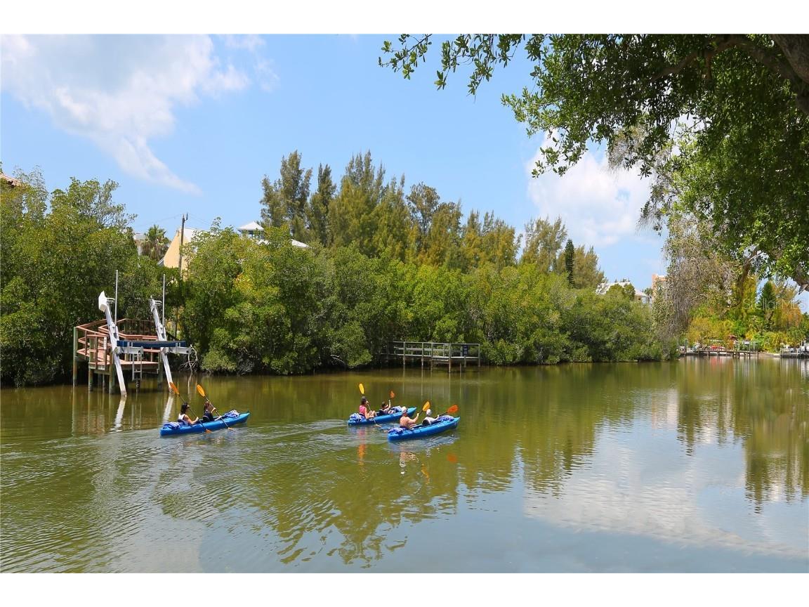7510 Midnight Pass Road Sarasota FL 34242 - HERON LAGOON A4639570 image15