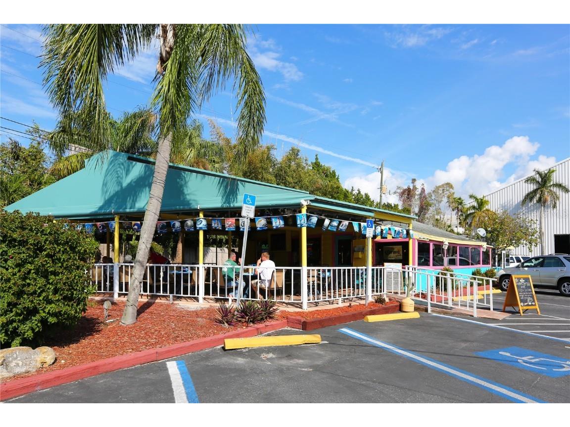 7510 Midnight Pass Road Sarasota FL 34242 - HERON LAGOON A4639570 image17