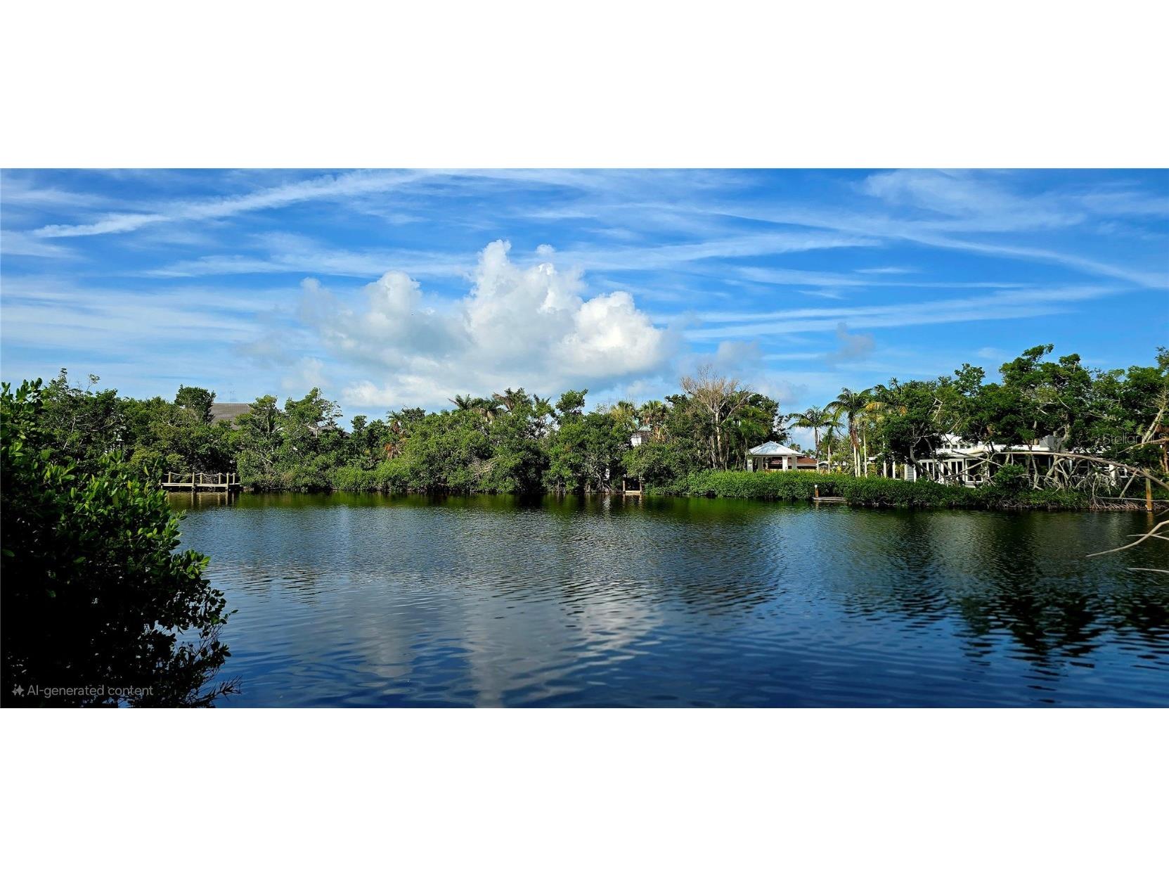 7510 Midnight Pass Road Sarasota FL 34242 - HERON LAGOON A4639570 image2