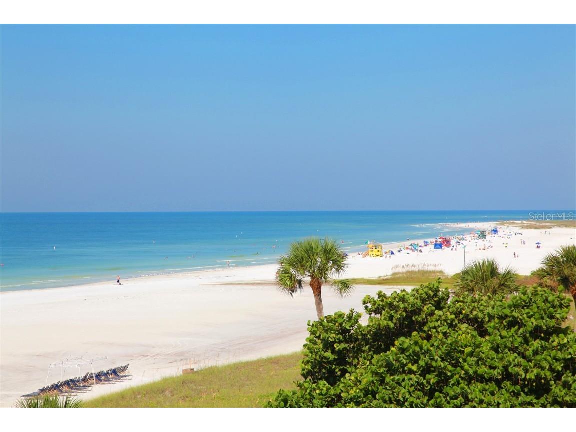 7510 Midnight Pass Road Sarasota FL 34242 - HERON LAGOON A4639570 image20