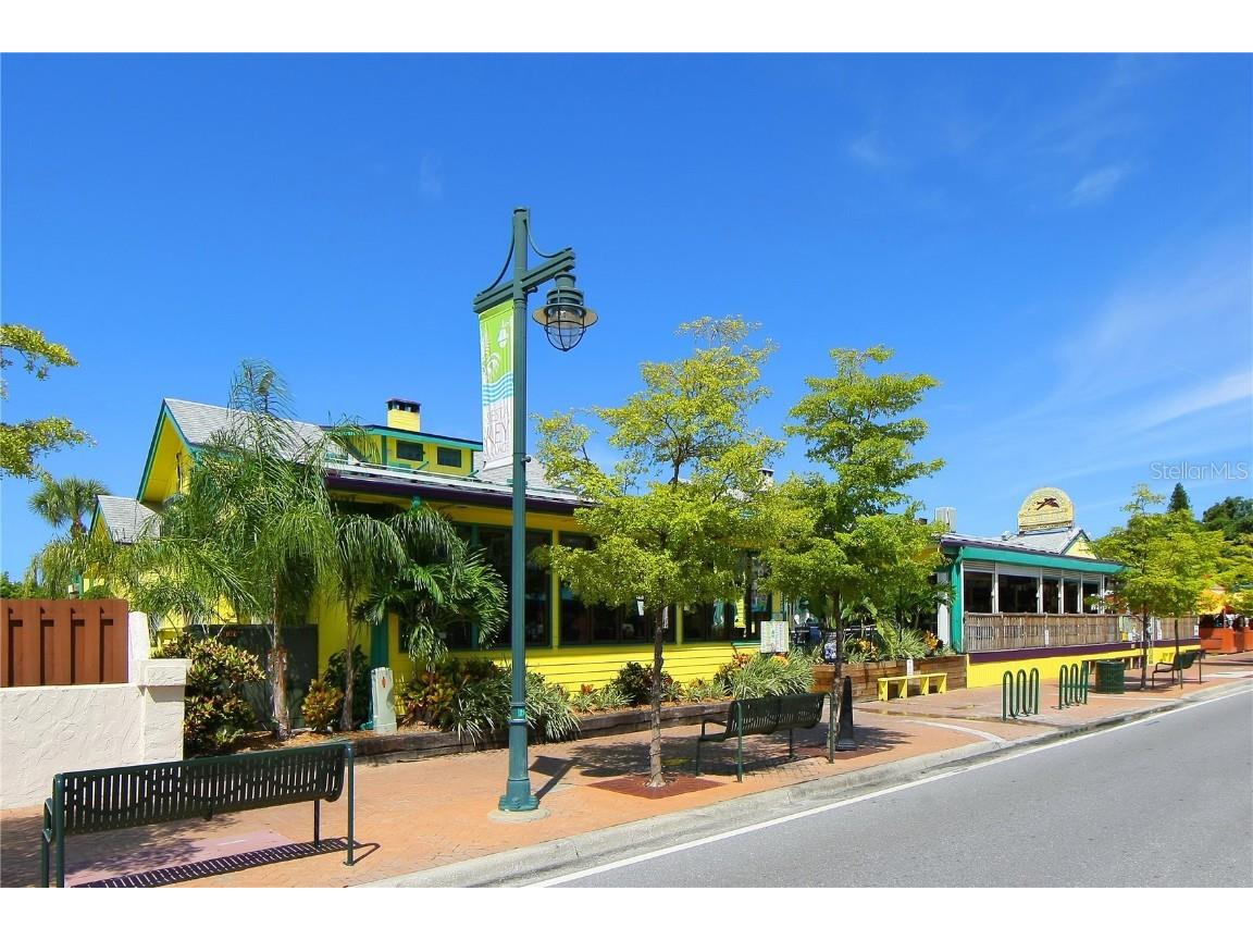 7510 Midnight Pass Road Sarasota FL 34242 - HERON LAGOON A4639570 image23