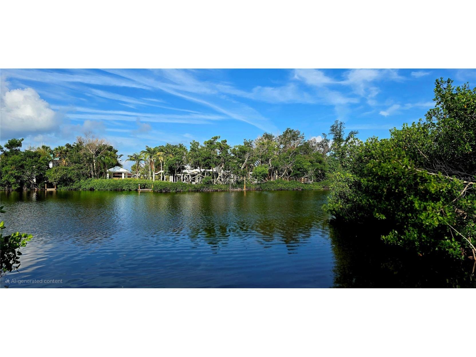 7510 Midnight Pass Road Sarasota FL 34242 - HERON LAGOON A4639570 image3