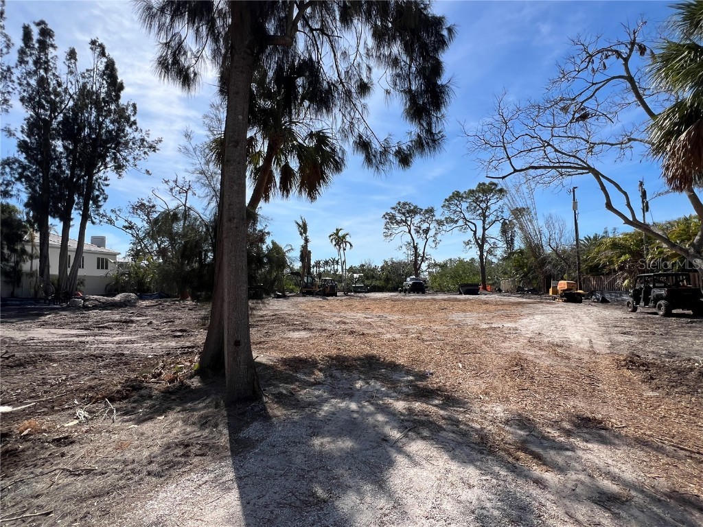 7510 Midnight Pass Road Sarasota FL 34242 - HERON LAGOON A4639570 image6